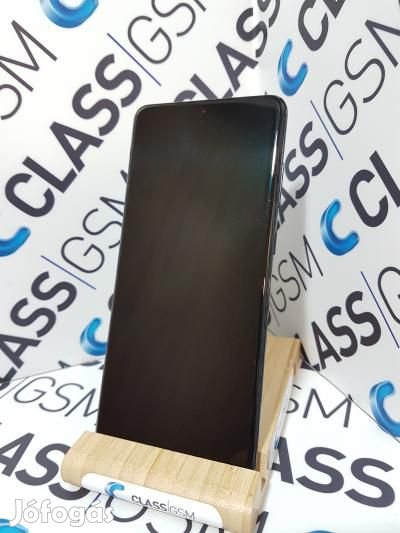 #36 Eladó Samsung Galaxy S20 Plus 8Gb/128Gb