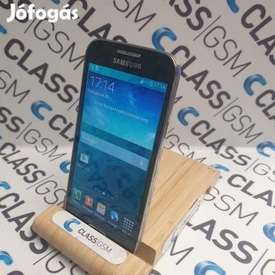 #36 Eladó Samsung Galaxy S4 mini 1.5Gb/8Gb