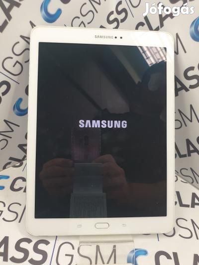 #36 Eladó Samsung Galaxy Tab S2 9.7 32GB