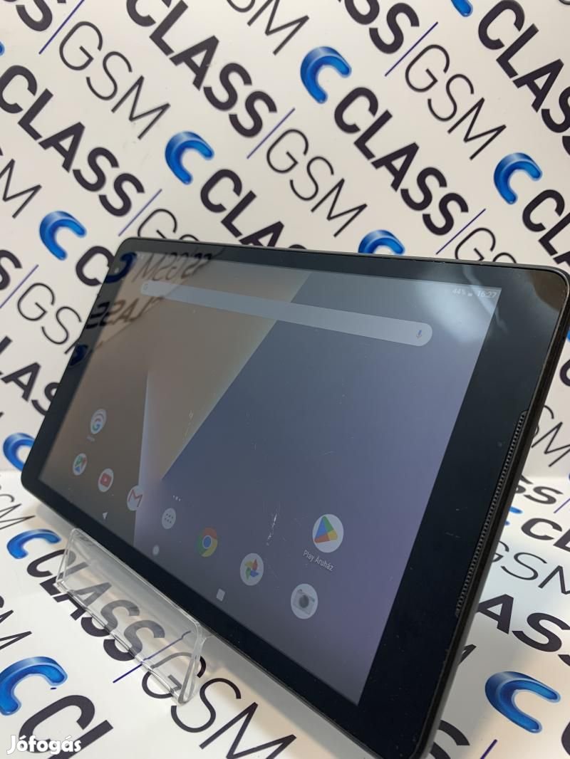 #36 Eladó Vodafone Smart Tab N8 VFD 1300 2GB 16GB