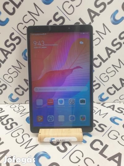 #37 Eladó Huawei MatePad T8 2GB 32GB