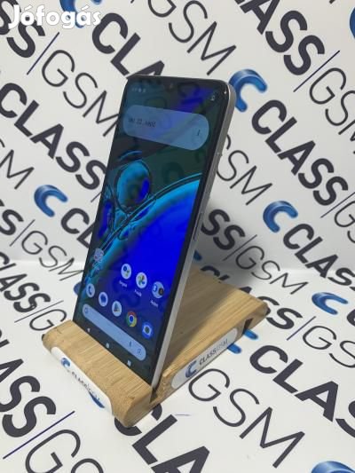 #37 Eladó Nokia G42 5G 6GB 128GB