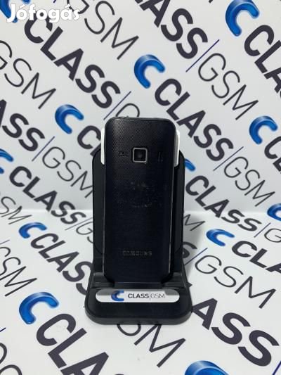 #37 Eladó Samsung C3322 Duos