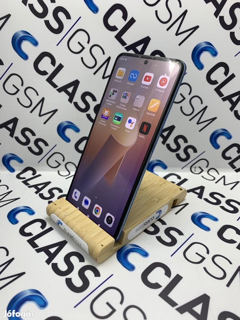 #37 Eladó Xiaomi 12T 8GB 128GB ÁRCSÖKKENTETT!