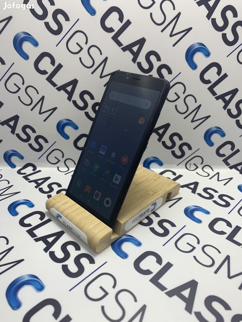 #37 Eladó Xiaomi Redmi 6A 2GB 16GB