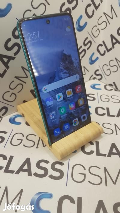 #37 Eladó Xiaomi Redmi Note 9 Pro
