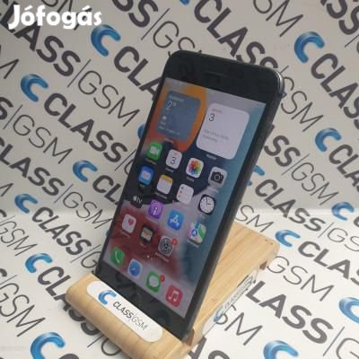 #38 Eladó Apple iPhone 8 Plus 256GB