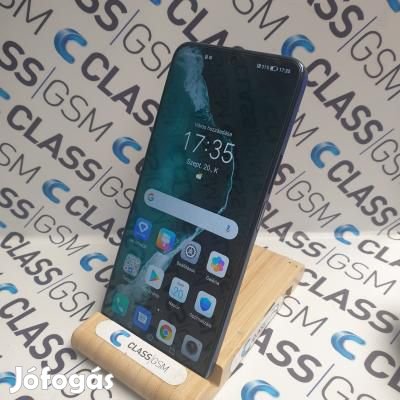 #38 Eladó Honor X8 6Gb/128Gb