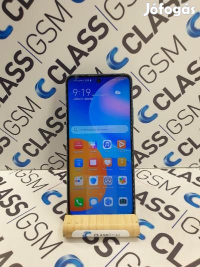 #38 Eladó Huawei P Smart 2021 4GB 128GB