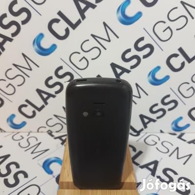 #38 Eladó Nokia 220 4G