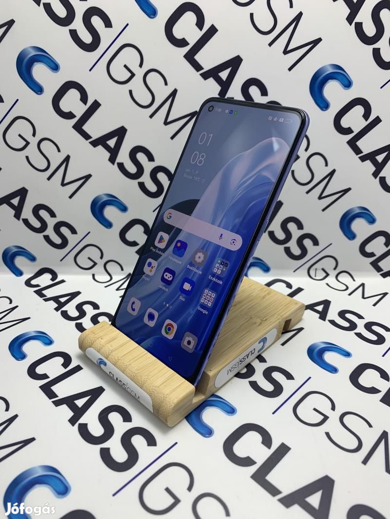 #38 Eladó Oppo Find X5 Lite 8GB 256GB