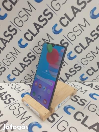 #38 Eladó Samsung Galaxy A41 4Gb/64GB Dual