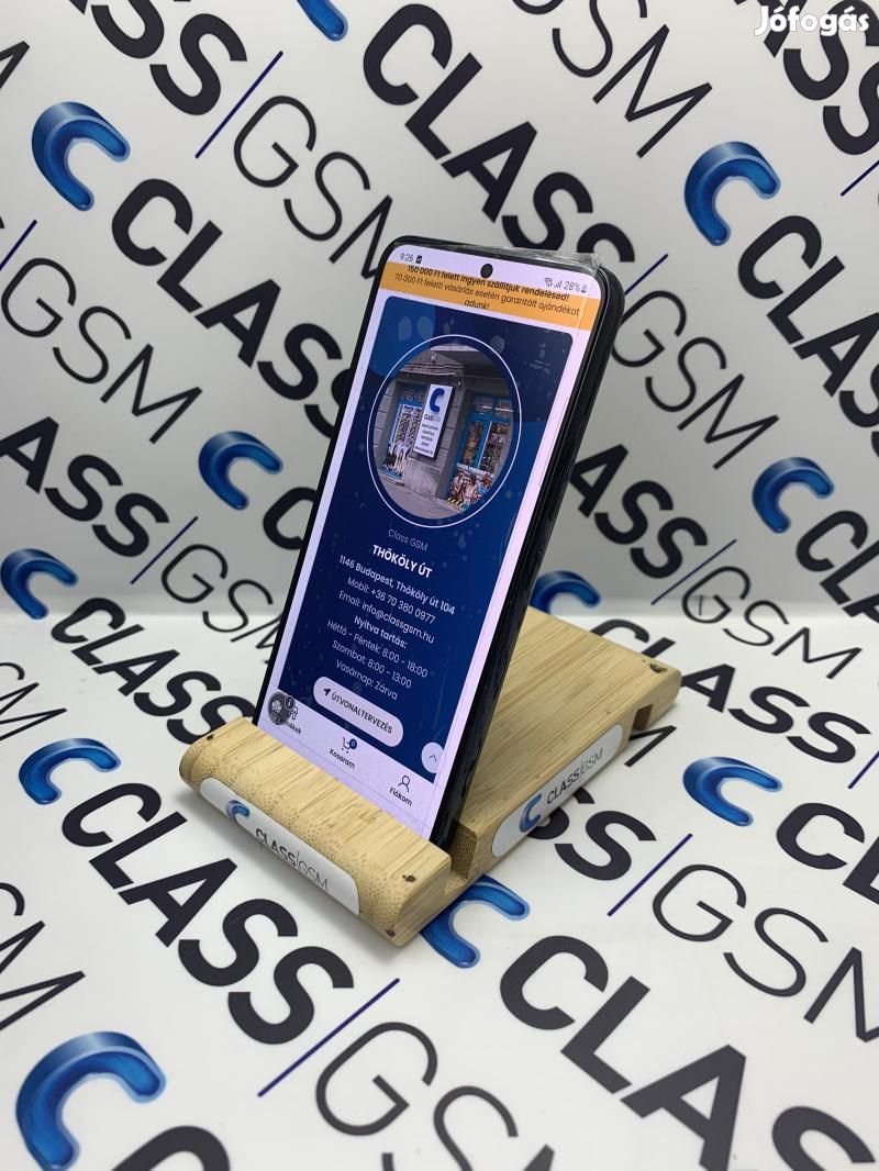 #38 Eladó Samsung Galaxy S22 8GB 128GB