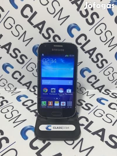 #38 Eladó Samsung Galaxy Trend Plus S7580