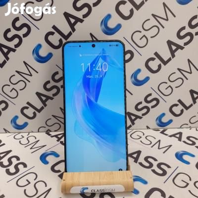 #39 Eladó Honor 90 Lite 8Gb/256Gb