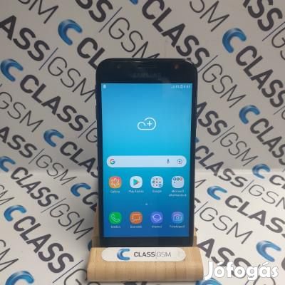 #39 Eladó Samsung Galaxy J3 (2017) 2Gb/16Gb