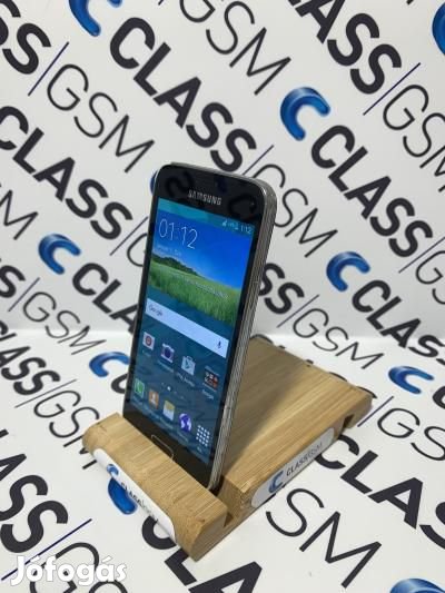 #39 Eladó Samsung Galaxy S5 mini 1.5Gb/16Gb