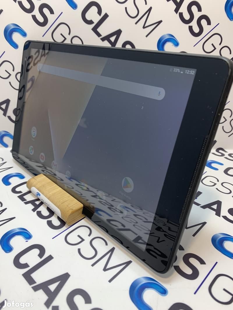 #39 Eladó Vodafone Smart Tab N8 VFD 1300 2GB 16GB