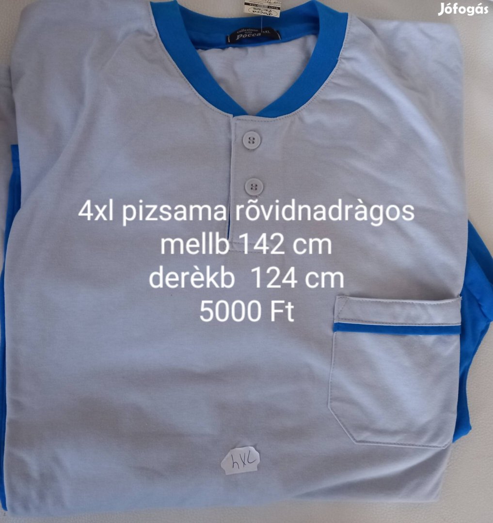 3xl és 4xl méretben