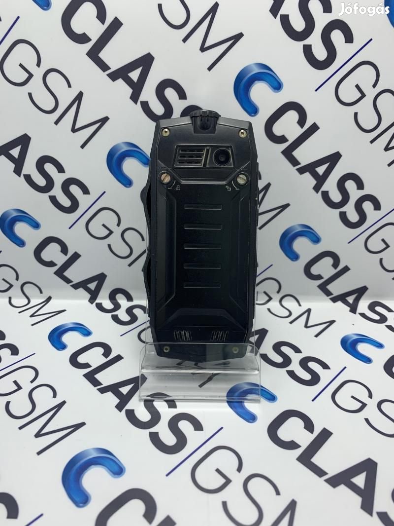#40 Eladó EVOLVEO Strongphone Z3