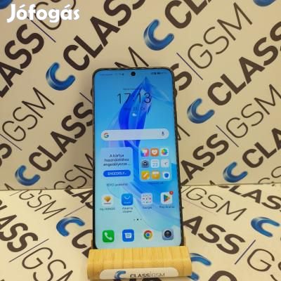 #40 Eladó Honor 90 Lite 8Gb/256Gb