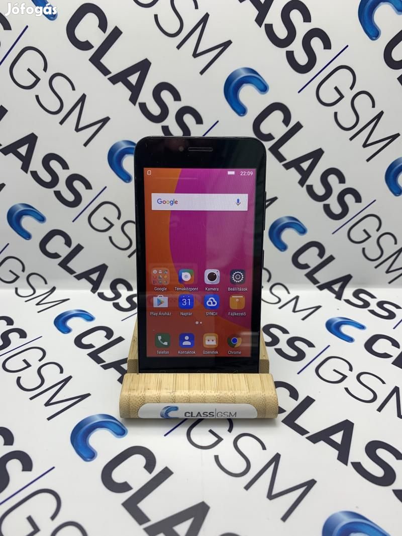 #40 Eladó Lenovo Vibe B A2016 1Gb/8Gb