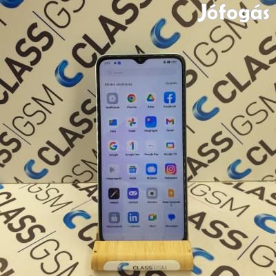 #40 Eladó Oppo A57s 4Gb/128Gb