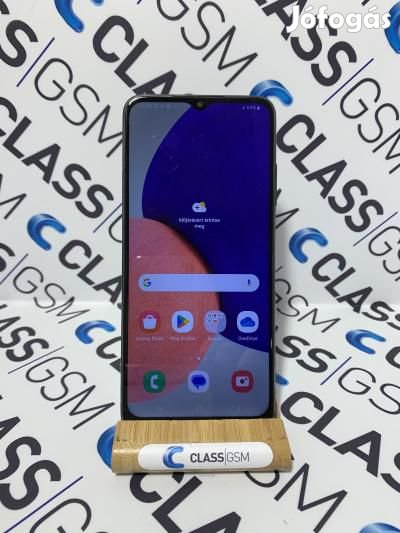 #40 Eladó Samsung Galaxy A22 5G 4Gb/128Gb