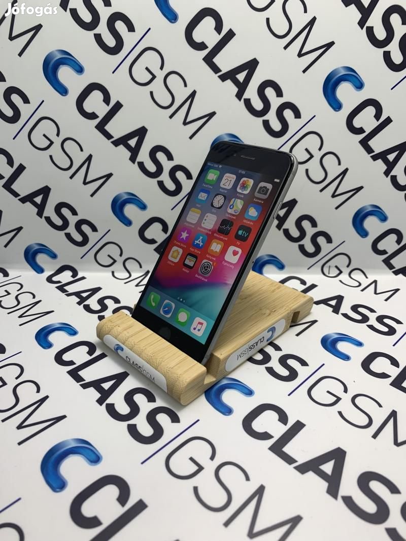 #41 Eladó Apple iPhone 6 64GB
