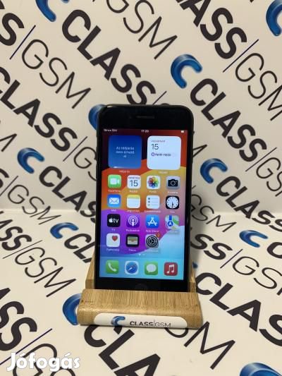#41 Eladó Apple iPhone SE 2020 128Gb