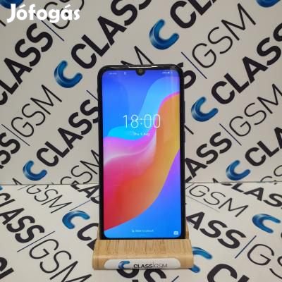 #41 Eladó Honor 8A 3Gb/32Gb