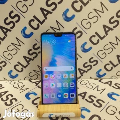 #41 Eladó Huawei P20 4Gb/128Gb