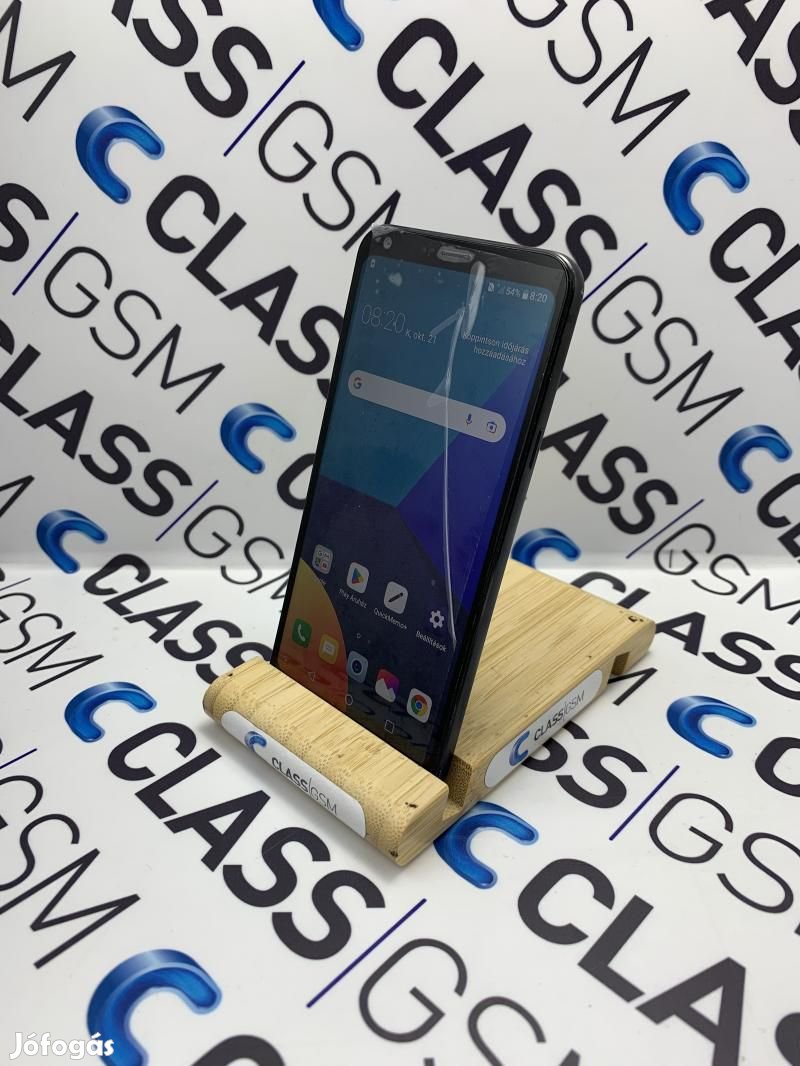 #41 Eladó LG Q6 3GB 32GB (M700n)
