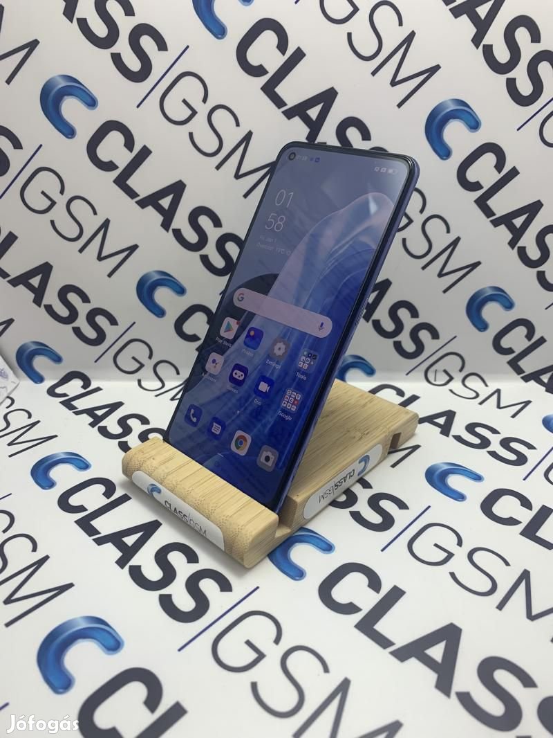 #41 Eladó Oppo Reno 7 5G 8GB 256GB