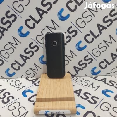 #41 Eladó Samsung C3322 Duos