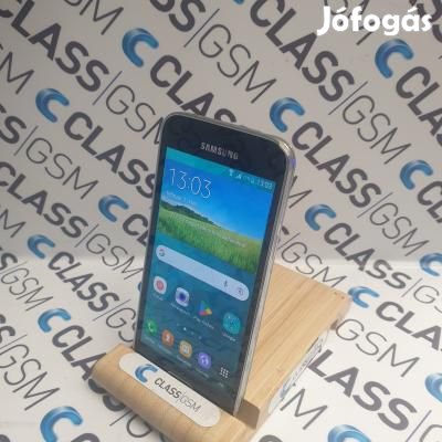 #41 Eladó Samsung Galaxy S5 mini 1.5Gb/16Gb