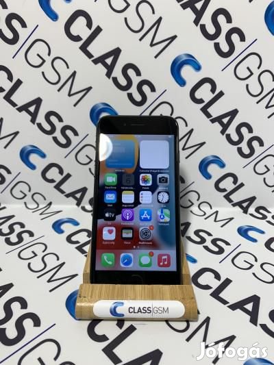#42 Eladó Apple iPhone 7 32GB