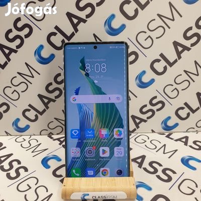 #42 Eladó Honor Magic5 Lite 5G 128GB 6GB RAM Dual