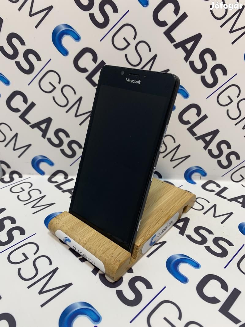 #42 Eladó Microsoft Lumia 950 3GB 32GB