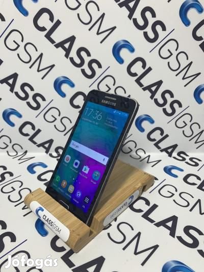#42 Eladó Samsung Galaxy A3 SM-A300F 1.5Gb/16Gb