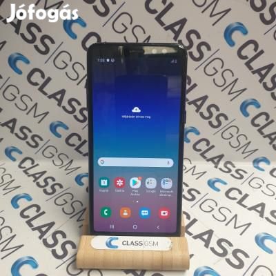 #42 Eladó Samsung Galaxy A8 2018 Dual