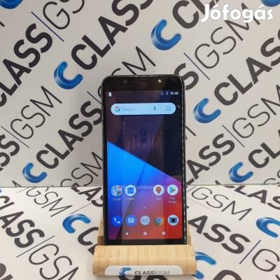 #42 Eladó Vodafone Smart N9 Lite VFD620