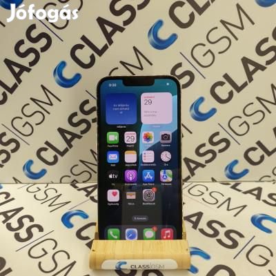#43 Eladó Apple iPhone 13 Pro 256Gb