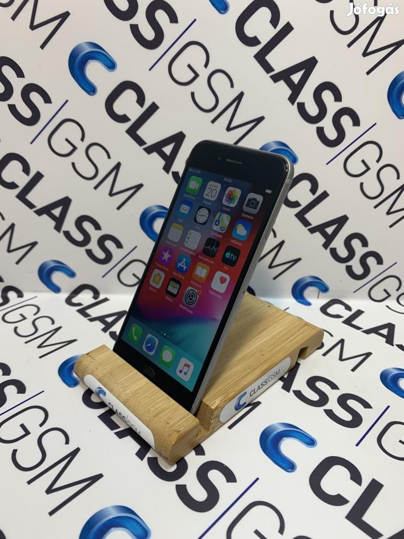 #43 Eladó Apple iPhone 6 32GB