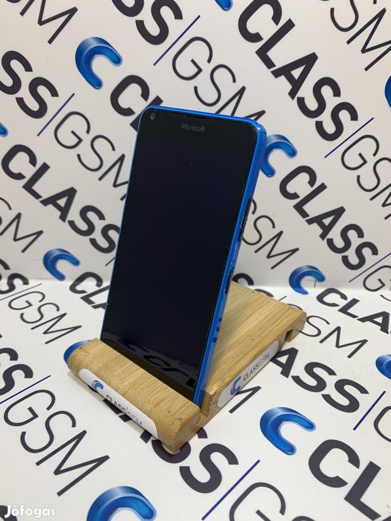 #43 Eladó Microsoft Lumia 640 LTE 1GB 8GB