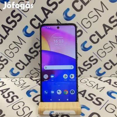 #43 Eladó Motorola Moto E40 4GB 64GB