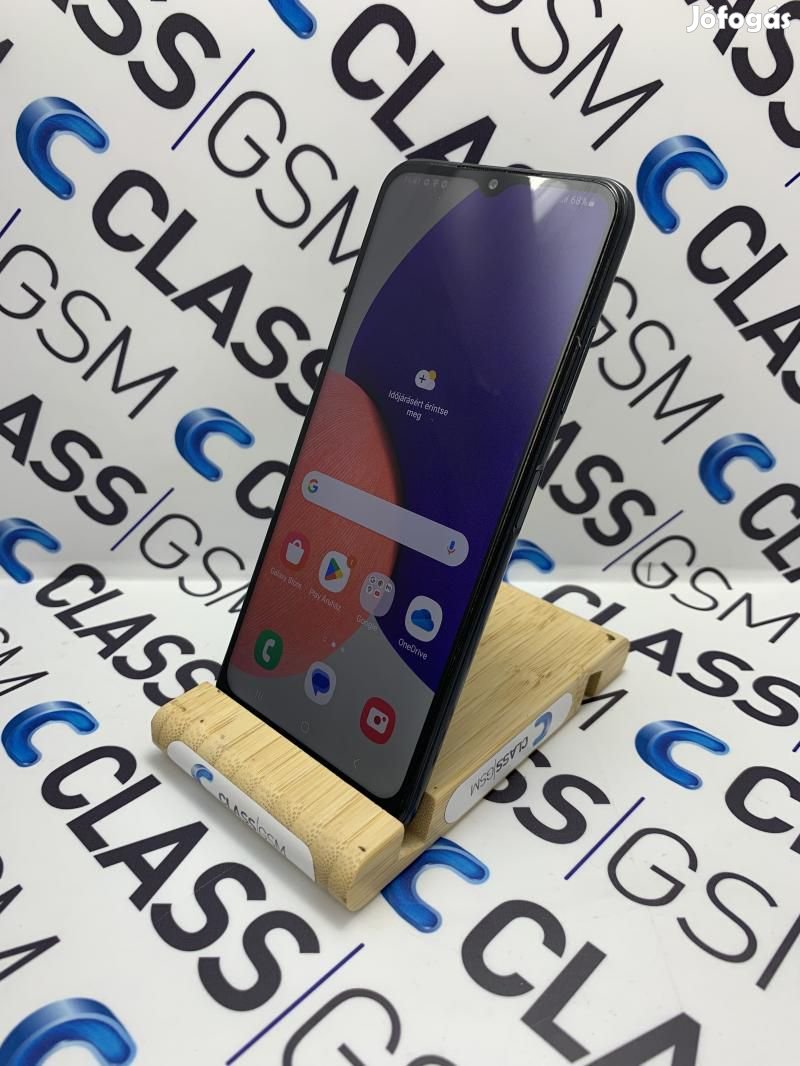 #43 Eladó Samsung Galaxy A22 5G 4Gb/128Gb