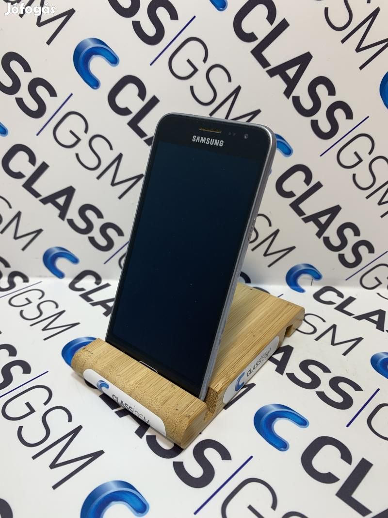 #43 Eladó Samsung Galaxy J3 (2016) 1,5GB 8GB