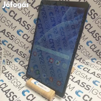 #43 Eladó Samsung Galaxy Tab A7 Lite