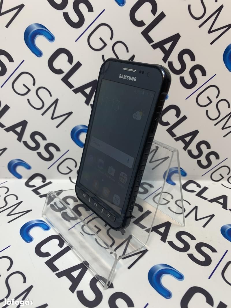 #43 Eladó Samsung Galaxy XCover 3 1.5Gb/8Gb SM-G389